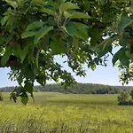Appartement Auszeitoase Am Saechs. Jakobsweg *