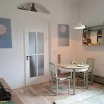 Auszeitoase Am Saechs. Jakobsweg * Naundorf (Mittelsachsen)