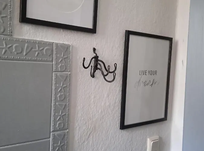 Auszeitoase Am Saechs. Jakobsweg Naundorf (Mittelsachsen)